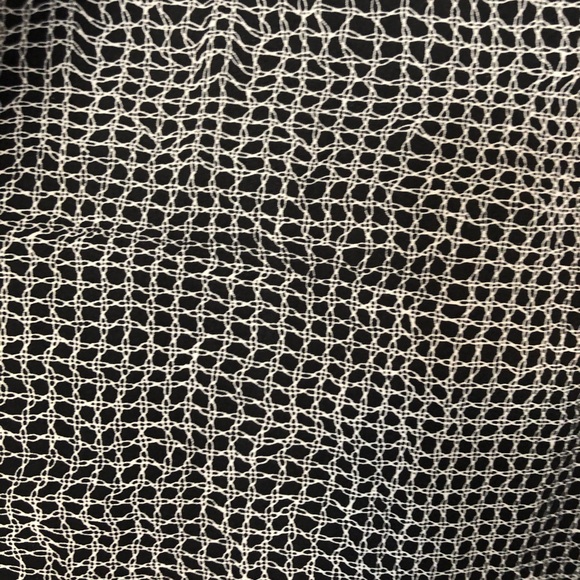 Lululemon Sculpt Tank - Picture 4 of 6